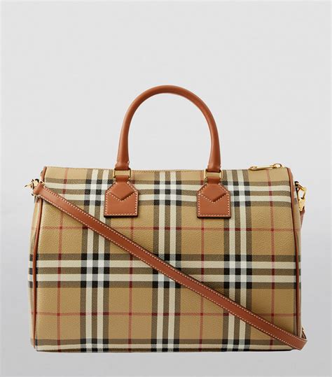 burberry 4028752|Burberry Medium .